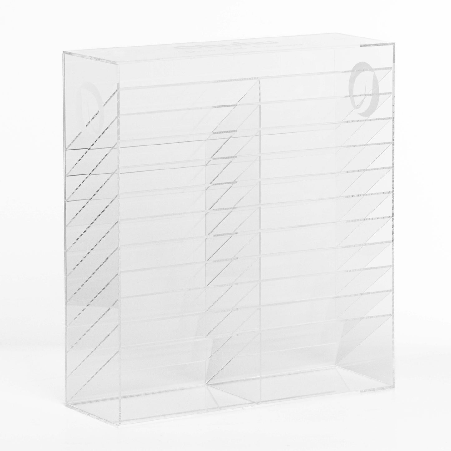 Ohuhu Acrylic Marker Organiser